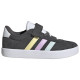 Adidas VL Court 3.0 EL C